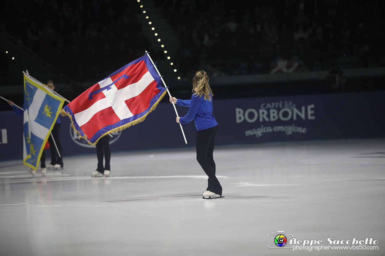 VBS_0494 - Cinema on ice 2023.jpg